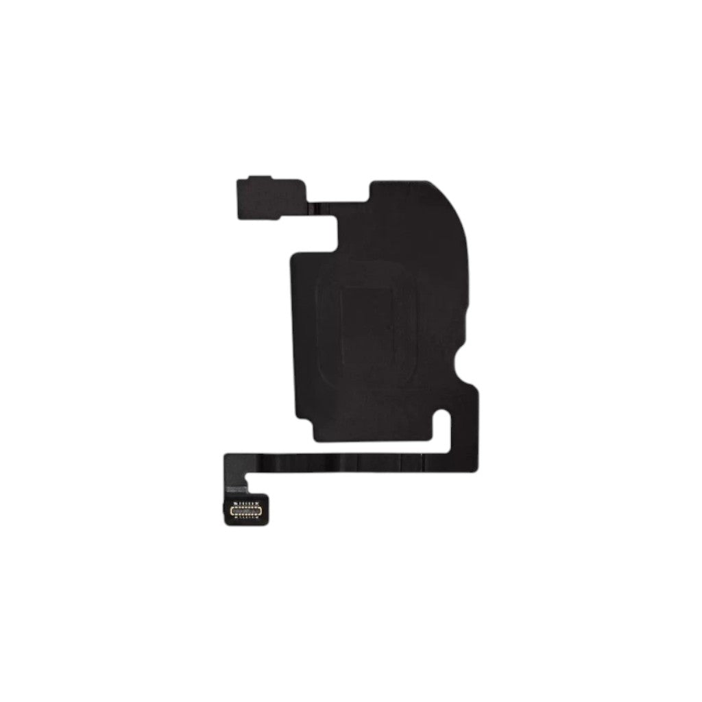 Proximity Light Sensor Flex Cable For Apple iPhone 16 Pro (6.3)
